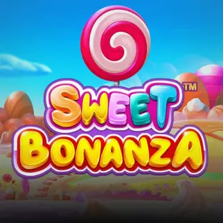 Sweet Bonanza Casino-Spielautomat