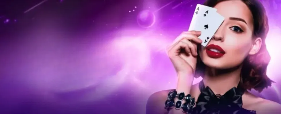 Werbebanner für den Novajackpot Casino Willkommensbonus